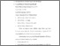 [thumbnail of ba 4.pdf]