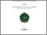 [thumbnail of cover.pdf]