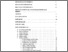 [thumbnail of daftarisi.pdf]