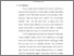 [thumbnail of bab1.pdf]