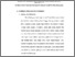 [thumbnail of bab3.pdf]
