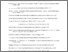 [thumbnail of daftarpustaka.pdf]