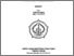 [thumbnail of Cover.pdf]