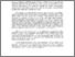 [thumbnail of Abstrak.pdf]