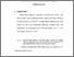 [thumbnail of Bab 2.pdf]