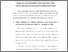 [thumbnail of Bab 4.pdf]