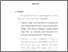 [thumbnail of Bab 5.pdf]