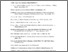 [thumbnail of daftar Pustaka.pdf]
