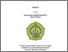 [thumbnail of cover.pdf]