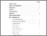 [thumbnail of daftar isi.pdf]