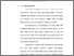 [thumbnail of babi.pdf]