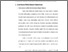 [thumbnail of babii.pdf]