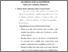 [thumbnail of babiii.pdf]