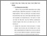 [thumbnail of babiv.pdf]