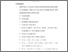 [thumbnail of babv.pdf]