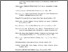 [thumbnail of daftar pustaka.pdf]