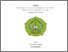 [thumbnail of cover.pdf]