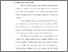 [thumbnail of bab 3.pdf]