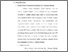 [thumbnail of bab 4.pdf]