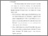 [thumbnail of bab 5.pdf]