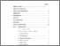 [thumbnail of daf.isi.pdf]
