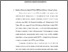 [thumbnail of bab3.pdf]