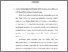 [thumbnail of bab4.pdf]