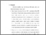 [thumbnail of bab5.pdf]