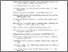 [thumbnail of daf.pustaka.pdf]