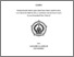 [thumbnail of cover.pdf]