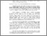 [thumbnail of abstrak.pdf]