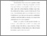 [thumbnail of bab 3.pdf]