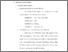 [thumbnail of bab 4.pdf]