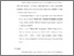 [thumbnail of bab 5.pdf]