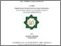 [thumbnail of Cover.pdf]