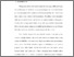 [thumbnail of Bab 8.pdf]