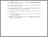 [thumbnail of Daftar Pustaka.pdf]