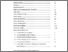 [thumbnail of Daftar Isi.pdf]