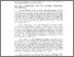 [thumbnail of Abstrak.pdf]