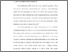 [thumbnail of Bab 1.pdf]