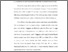 [thumbnail of Bab 4.pdf]