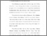 [thumbnail of Bab 3.pdf]