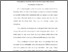 [thumbnail of Bab 6.pdf]