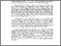 [thumbnail of Abstrak.pdf]