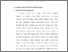 [thumbnail of Bab 3.pdf]