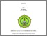 [thumbnail of Cover.pdf]
