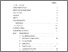 [thumbnail of Daftar Isi.pdf]