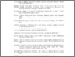 [thumbnail of Daftar Pustaka.pdf]