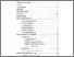 [thumbnail of daf.isi.pdf]