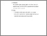 [thumbnail of bab5.pdf]